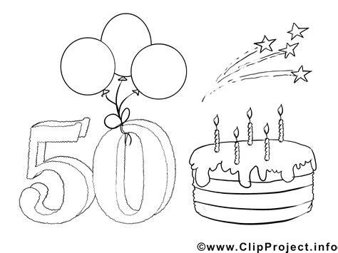 Du möchtest die vorlagen kostenlos herunterladen? 50. Geburtstag Einladung selbst gestalten