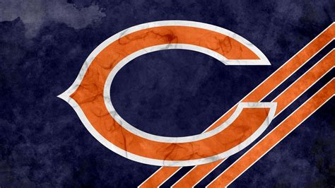 Chicago Bears 2019 Wallpapers Wallpaper Cave