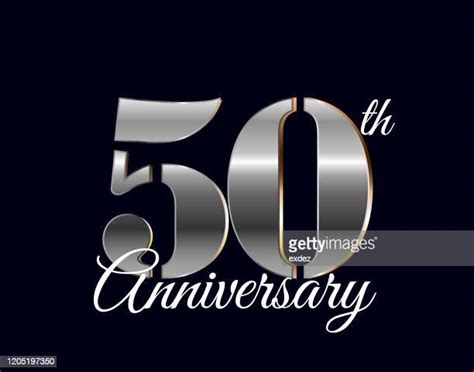 50th Business Anniversary Photos And Premium High Res Pictures Getty