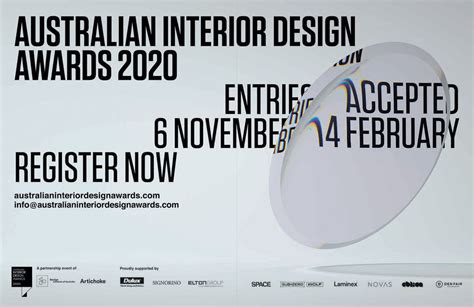 Australian Interior Design Awards By Architecture Media Pty Ltd
