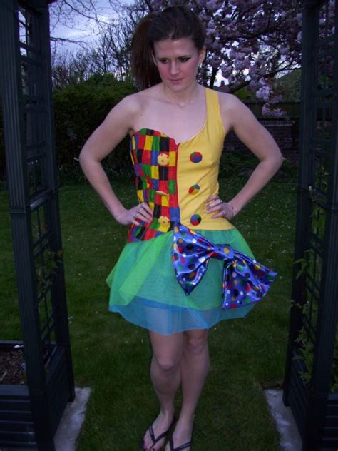 mad hatter s tea party dress tea party dress mad hatter tea party alice in wonderland