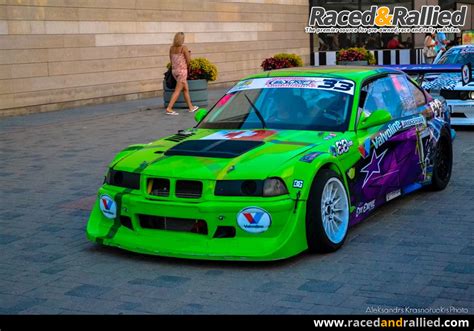 We have 16 cars for sale for bmw e36, from just $5,995. BMW e36 328 GTR Turbo Drift Car | Performance & Trackday ...