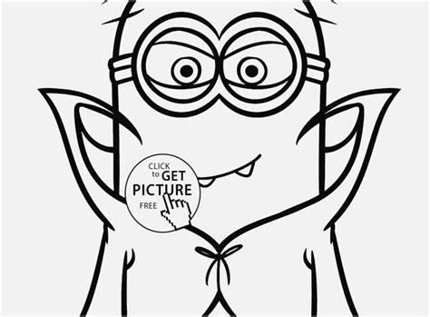 Vampire Coloring Pages To Print at GetColorings.com | Free printable