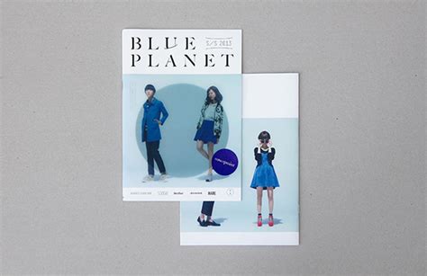 Collect Point 2013 Ss On Behance