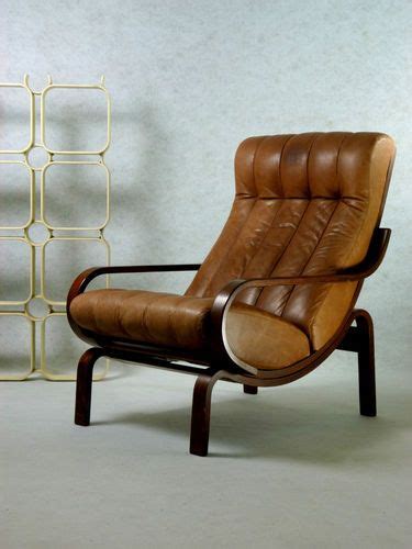 Holzschatztruhe schatztruhe couchtisch aufbewahrungstruhe stamm truhe tische neu. Lounge Sessel Für Wohnzimmer Design Ideen - topupsa.com