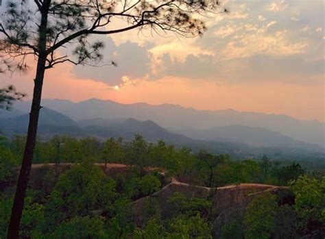 BEST PLACES TO SEE THAILAND IN 2021 [ULTIMATE GUIDE]