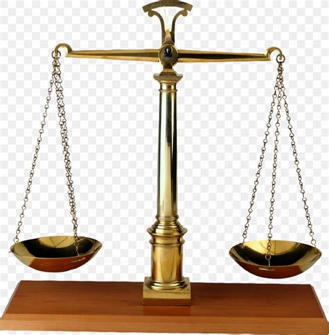 Lady Justice Weighing Scale Clip Art Png 1927x1962px Lady Justice