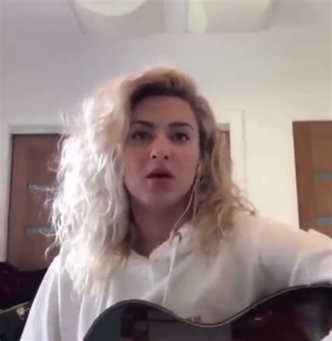 So Tired Of Waiting For Tori Kelly On Twitter Tori Kelly Singing