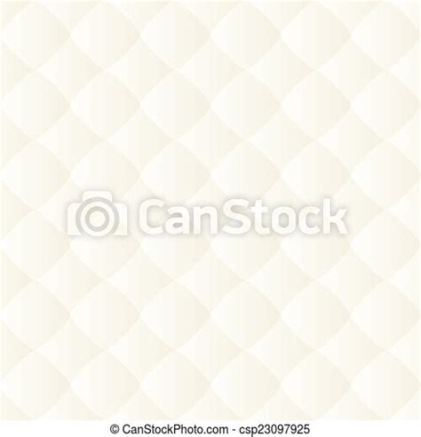 Pale Yellow Pattern Seamless Or Background Canstock