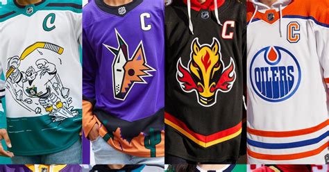Minnesota wild tease reverse retro jersey design. Ranking all 31 'Reverse Retro' NHL jerseys - Hockey Wilderness