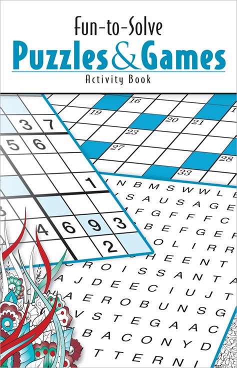 Each game uses different controls, most dos games use the keyboard arrows. Solver's Choice Variety Puzzles | Penny Dell Puzzles