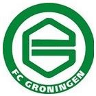 This page displays a detailed overview of the club's current squad. Waddeneiland Ameland sponsor van FC Groningen | Sport: Voetbal