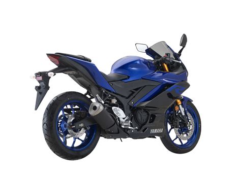 The official currency of malaysia is the malaysian ringgit. 2019 Yamaha YZF-R25 Launched by Hong Leong Yamaha Motor ...