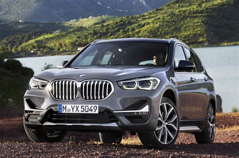 The 2016 bmw x1 owner's manual contains information on the operation and location of controls, a maintenance schedule and specific technical information like recommended fluid types, light bulb part numbers and electronic system controls. Updated 2020 BMW X1 Takes on Family Resemblance With Big Kidney Grille | News | Cars.com