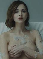Sofya Sinitsyna Nackt Nacktbilder Videos Sextape My Xxx Hot Girl