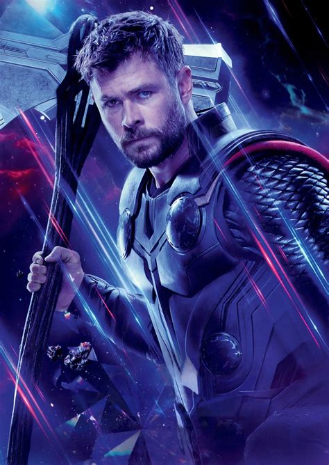 Category:Thor: Ragnarok Characters | Marvel Cinematic Universe Wiki