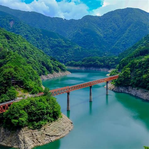 Maybe you would like to learn more about one of these? Pemandangan Alam Luar Negeri - Rahman Gambar