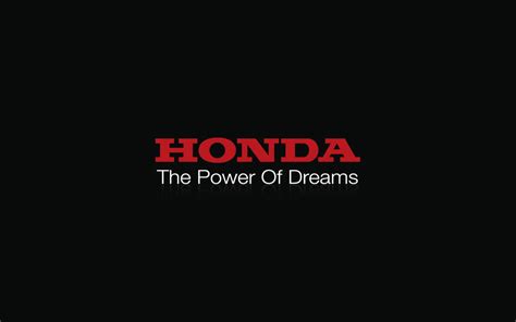 This website should only be accessed if you are at least 18 years old or of legal age to view such material in your local jurisdiction, whichever is greater. 76+ Honda Logo Wallpaper on WallpaperSafari