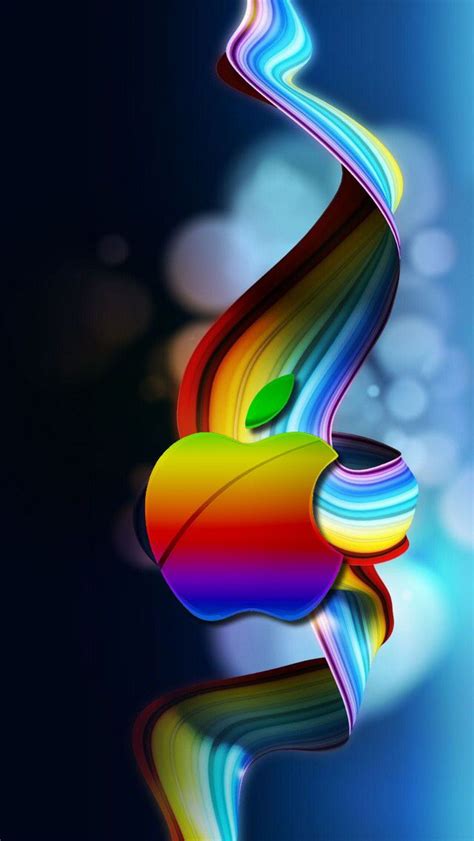 Check out this wallpaper for your iPhone: http://zedge.net/w10929244