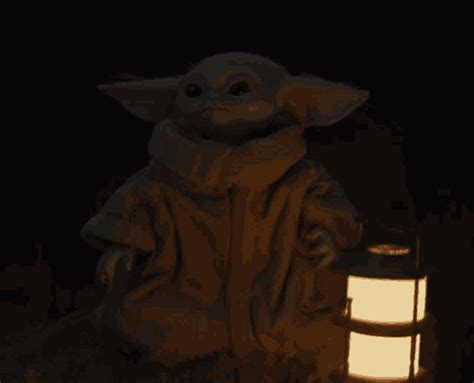 Baby Yoda Hug Me  Baby Yoda Hug Me Pick Me Up Discover And Share S