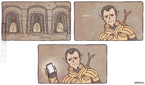 Для просмотра онлайн кликните на видео ⤵. Skyrim ansilvund puzzle solution - stepindance.fr