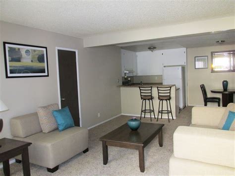 Lakeview Apartments - Reno, NV #Apartments #Apartmentliving | Apartment