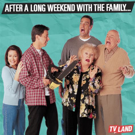 TV Land