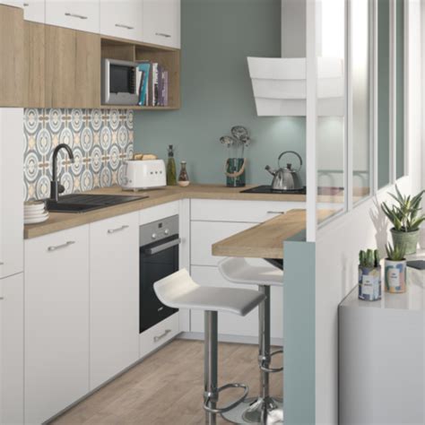 La cuisine est la pièce principale de votre maison ou appartement. SoCoo'c | Magasin de cuisines, électroménager, ameublement - Nouméa