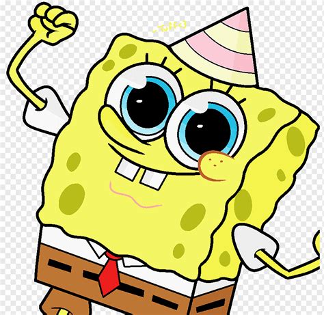Maybe you would like to learn more about one of these? Bob Esponja, cumpleaños de la estrella de patrick, máxima ...