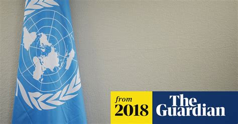 Un Grossly Mishandled Inquiry Into Alleged Sexual Assault Say