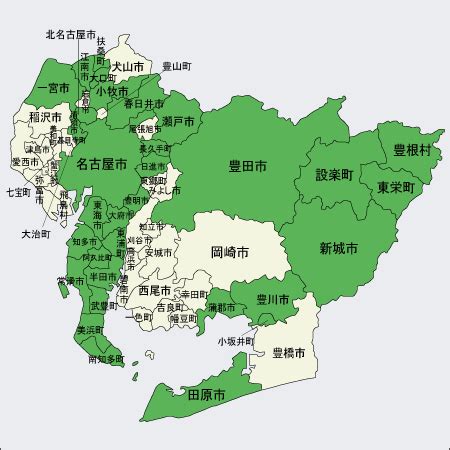 The site owner hides the web page description. 農業参入相談コーナー 事業実施市町村 実施市町村検索
