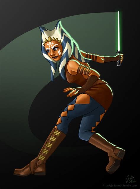 17 Best Images About Ahsoka Tano On Pinterest Cosplay The Force And