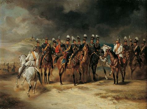 Military Scene From The Franco Prussian War Storia Militare Storia