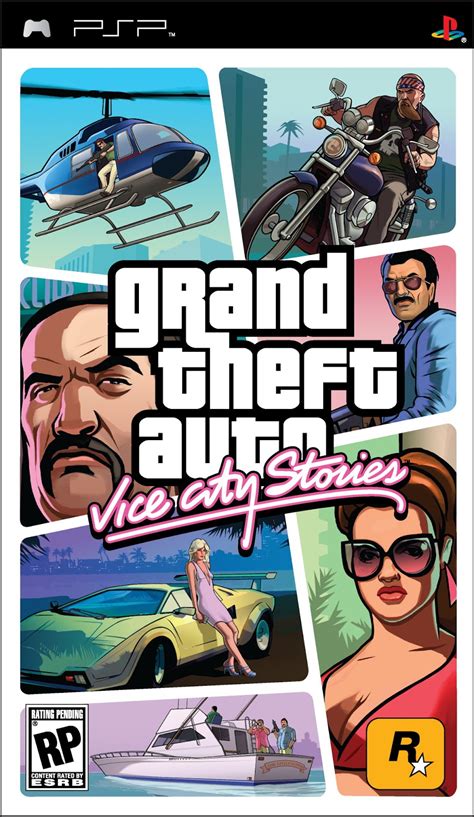Every cheat code and vehicle spawn gta 5 money: Grand Theft Auto: Vice City Stories USA ULUS10160 CWCheat PSP Cheats, Codes, and Hint