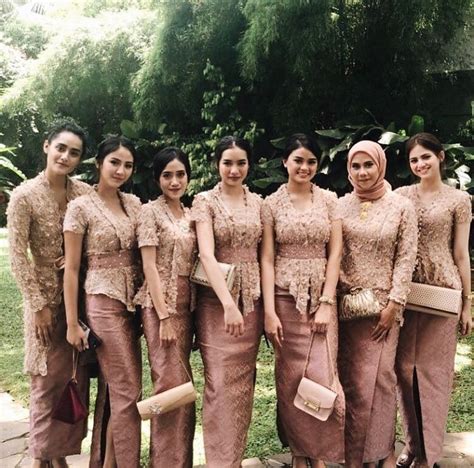 The Bride Dept On Instagram Perpaduan Antara Kain Bertekstur Dan