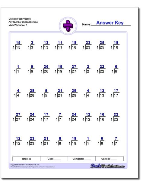 Questions and answers provided below will help to acquaint the important concepts which can be tested in section a of class 9 maths paper. 6th Grade Math Worksheets These sixth grade math ...