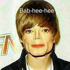 See more of michael jackson hehe on facebook. funny michael jackson hehe meme - Google Search | Michael ...