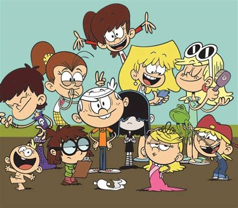 See more ideas about loud house characters, loud, the loud house fanart. Watch Movies and TV Shows with character Lincoln for free ...