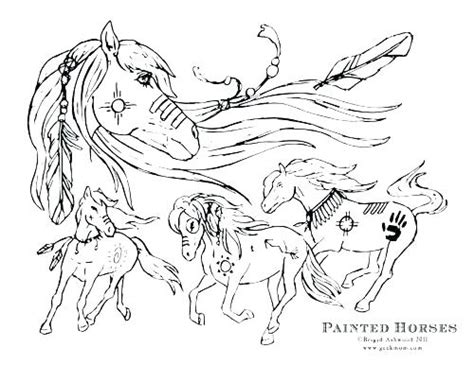 horse galloping coloring pages  getcoloringscom  printable colorings pages  print