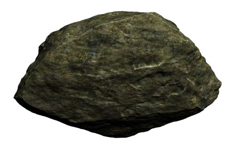 Stone Png Image Png All