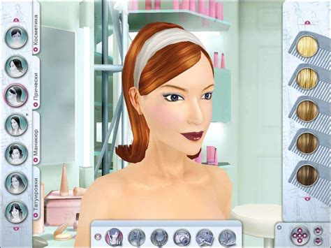 ✓ play free full version games at freegamepick. Скачать игру Imagine Fashion Designer / Подиум. Икона ...