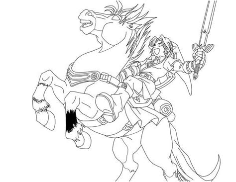 Frisch coloriage de zelda breath of the wild encouraged to my blog in this particular time ill provide you with with regards to coloriage de zelda breath of the wildnow here is the initial photograph. 13 Aimable Coloriage Zelda Breath Of the Wild A Imprimer Images