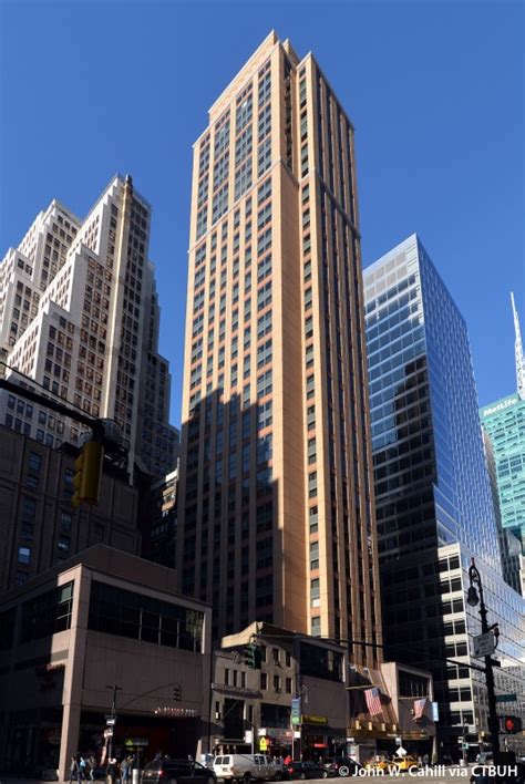 Built during the roaring twenties, the park central hotel new york once accommodated and entertained many influential figures—including jackie gleason, mae west, and even first lady eleanor roosevelt. Residence Inn New York Manhattan/Times Square - The ...
