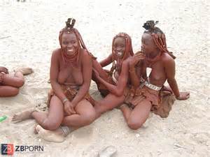 Himba Woman Himba Women Tribe African Women Indigenous Hot Sex Picture