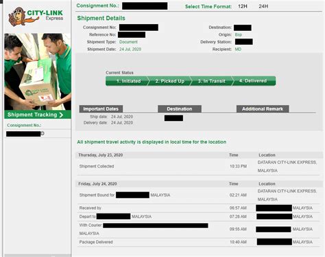 You can do this by trying a master bios reset password, or you can attempt to remove your bios' memory battery. How to Apply credit card online through CIMB Clicks