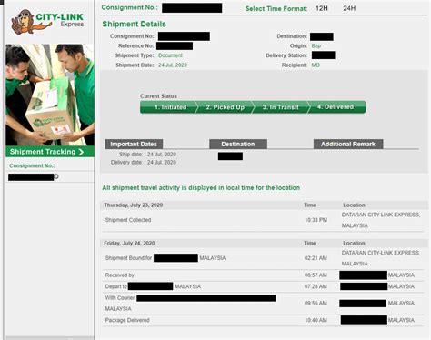 The band split in 2002, with 4 members remaining. How to Apply credit card online through CIMB Clicks