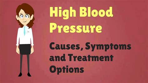 How High Is Dangerously High Blood Pressure Danger Choices