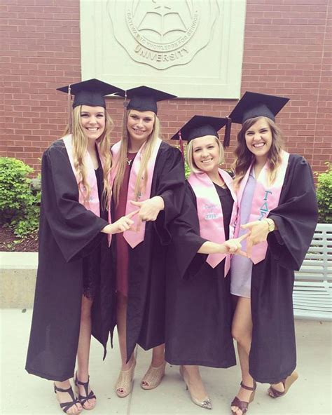 why joining a sorority was the best decision i ever made in college