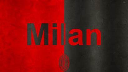 Milan Wallpapers Football Resolution Android Psg Tristan