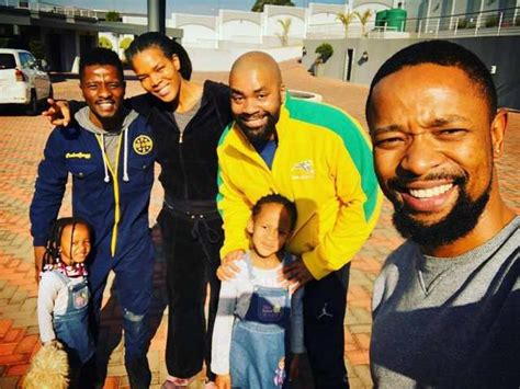 Jun 08, 2021 · a post shared by connie ferguson (@connie_ferguson) details surrounding shaleen's cause of death are still sketchy but it is reported that she died at a cape town guest house. SK Khoza slaps Connie and Shona Ferguson's haters with a ...